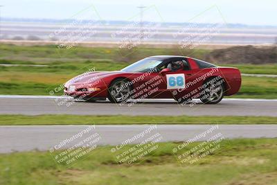 media/Mar-02-2024-Speed Ventures (Sat) [[658f9705e7]]/Yellow/Session 2 (Sunset)/